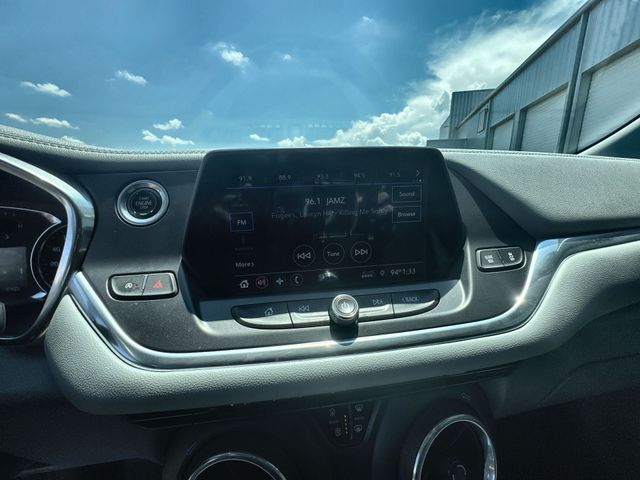 View 25
