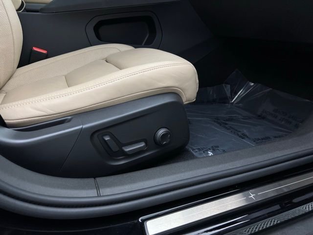 2022 Polestar PS2 e-AWD photo 18