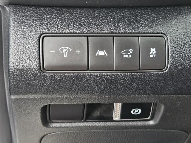 2023 Hyundai Santa Fe SEL photo 15
