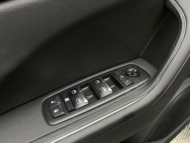 2022 Maserati Levante GT photo 33