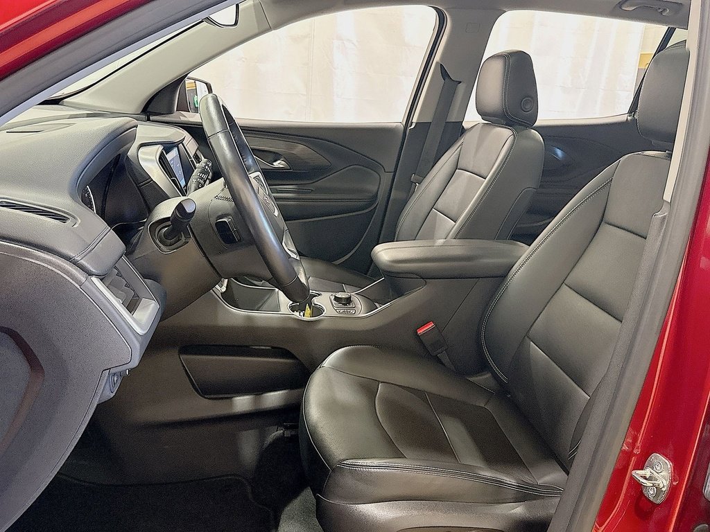 View 20