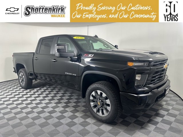 Ebfc4b9d56d7da986e27201b57295789