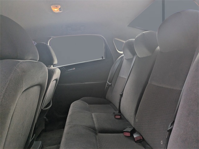 View 12