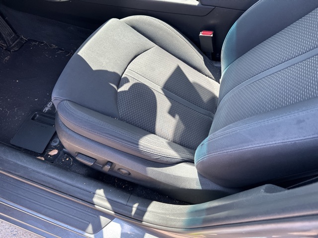 2018 Hyundai Sonata SEL Sport Limited 2.0T photo 3