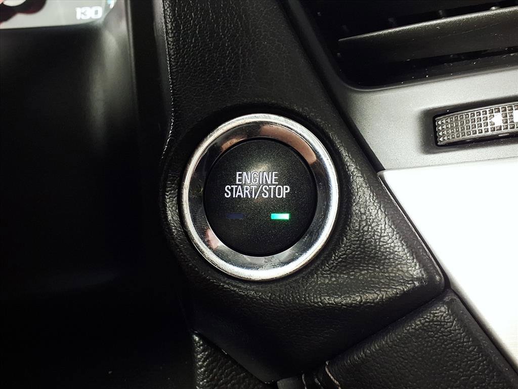2017 Gmc Yukon XL SLT photo 10