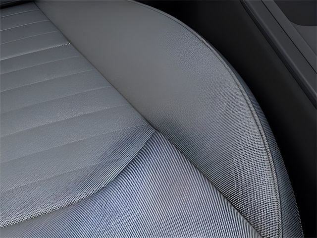 2025 Kia K4 EX photo 23