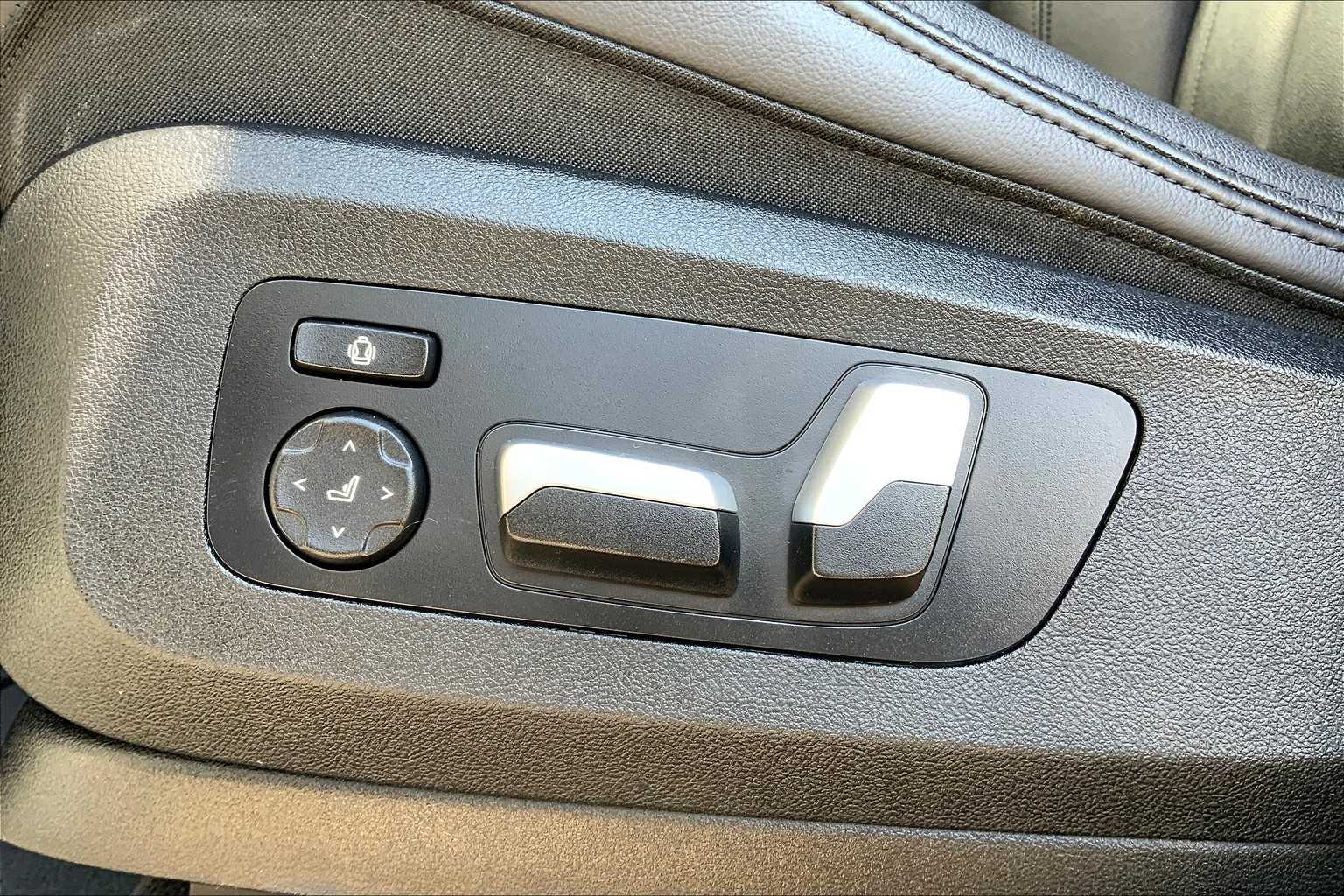 2022 Bmw X5 sDrive40i photo 30