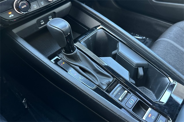 2023 Honda Accord Sport photo 20