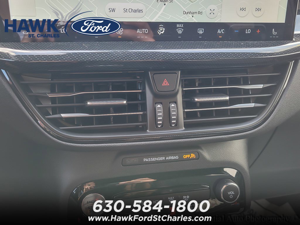 2024 FORD ESCAPE - Image 13