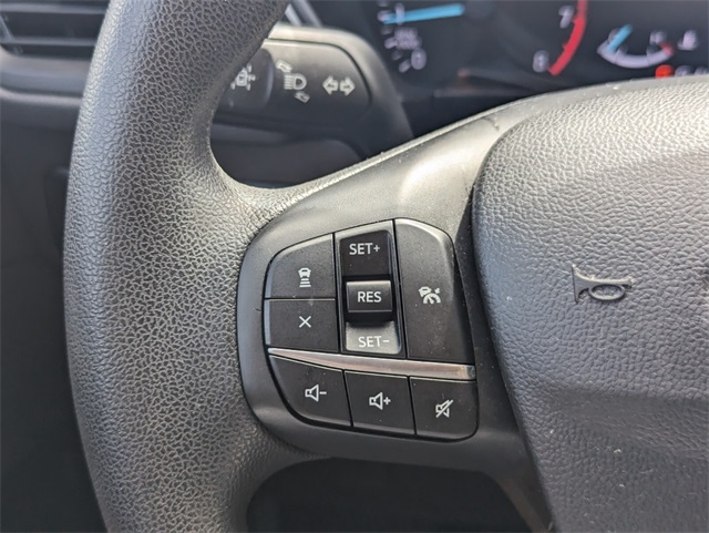 2020 Ford Escape SE photo 27