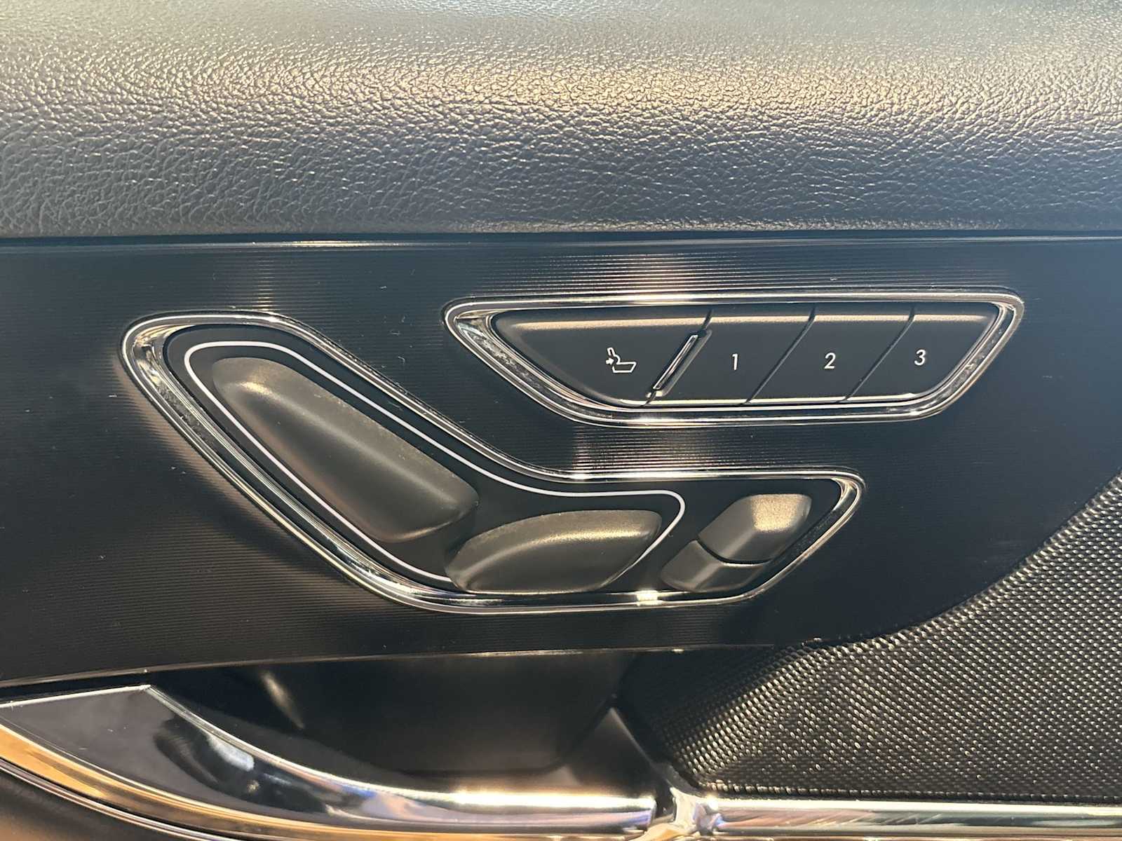 2021 Lincoln Corsair Grand Touring photo 33