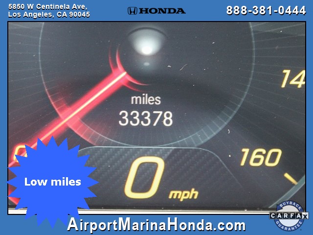 2019 Mercedes Benz A 220 photo 2