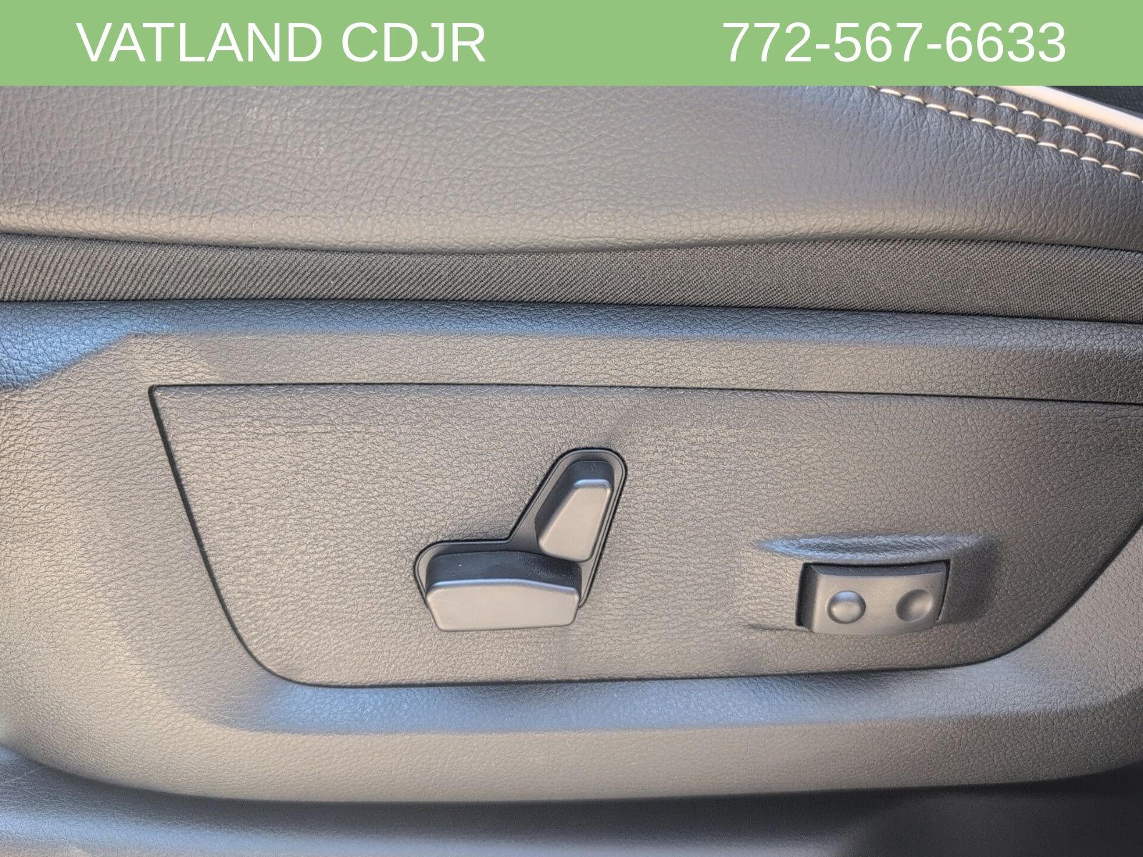 2026 Ram 2500 Laramie photo 30