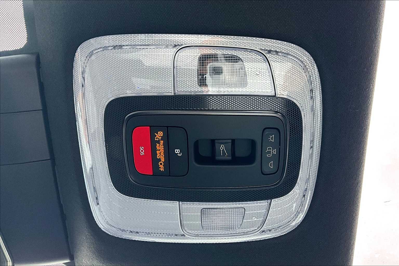 2025 Hyundai Elantra N photo 31