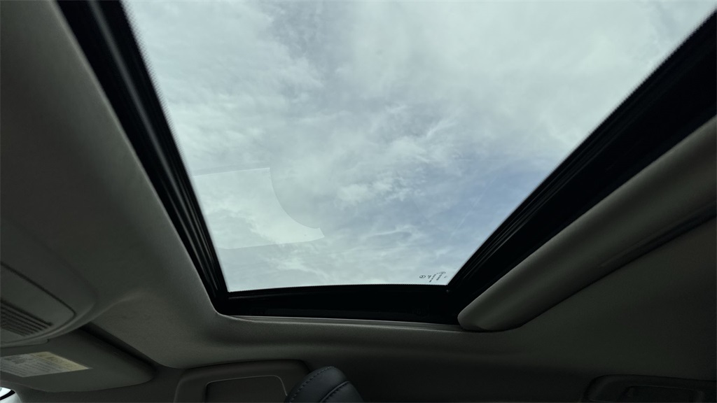 2022 Mazda CX-30 2.5 S Preferred photo 47