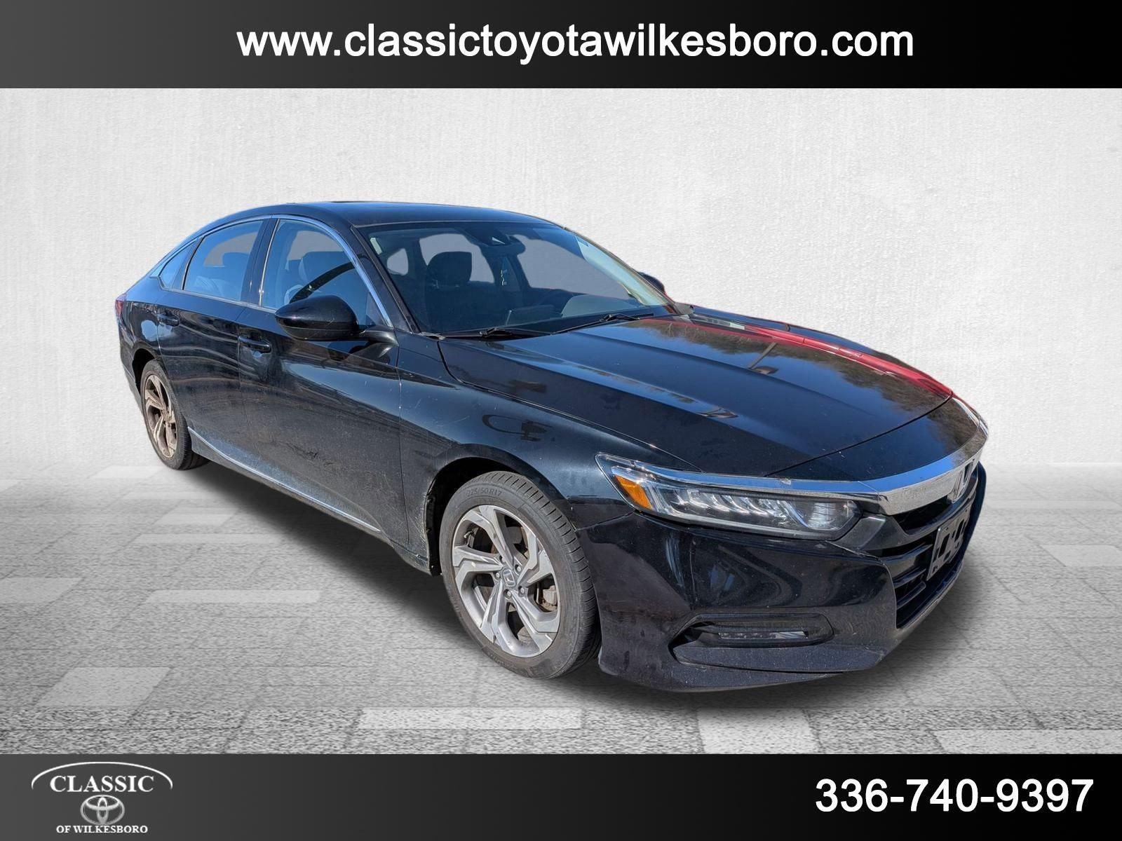 2016 Honda Accord Sport photo 3