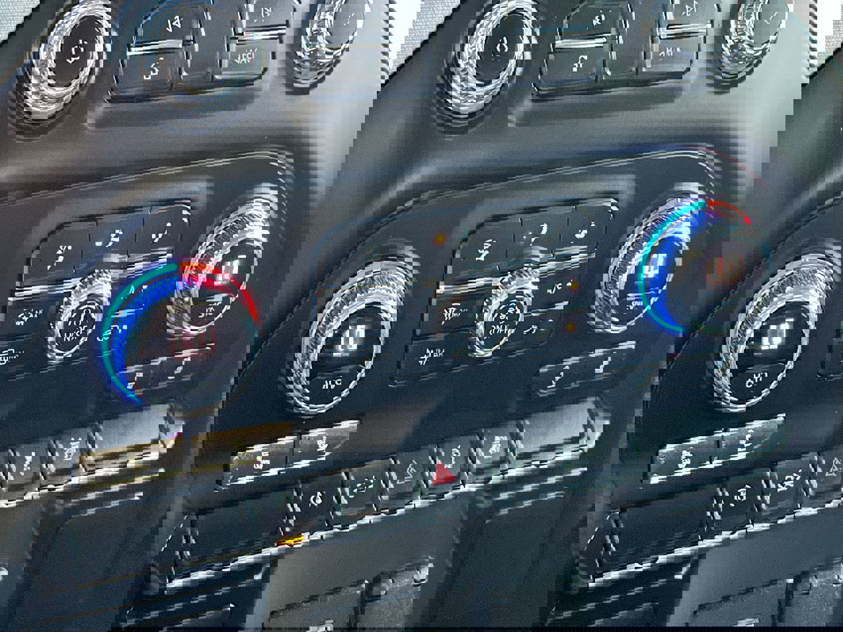 2021 Gmc Sierra 1500 Elevation photo 18