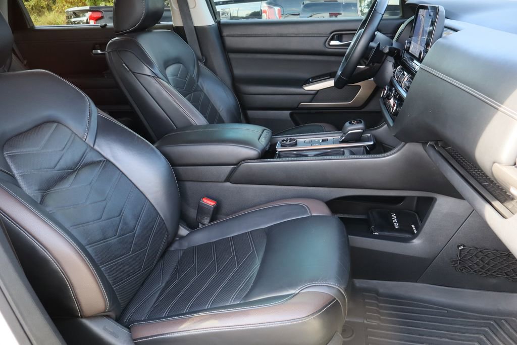 Fa9dee4ace620057be02996622e0f4b7