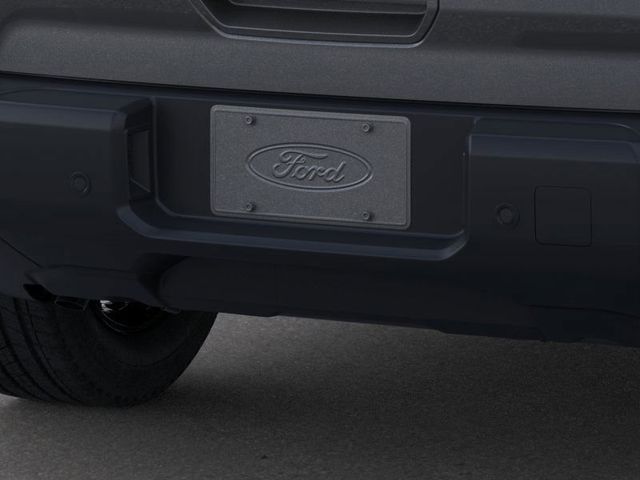 2025 Ford Bronco Sport Outer Banks photo 21