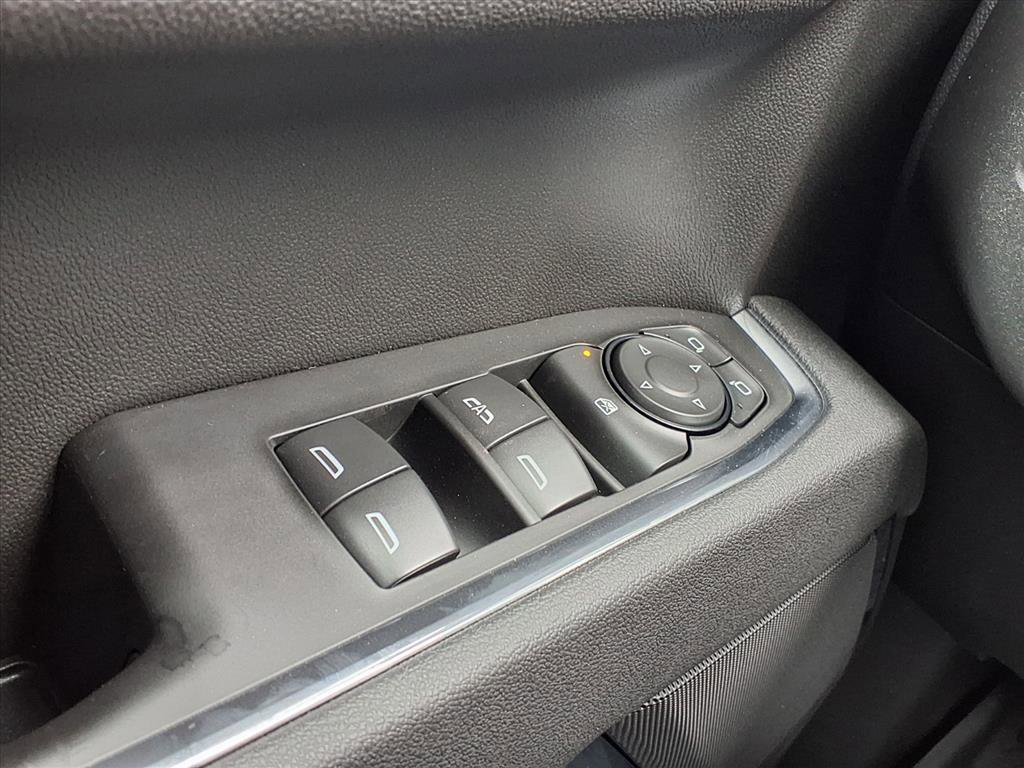 2026 Gmc Sierra 1500 Elevation photo 2