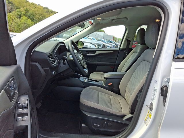 2022 Ford Escape SE photo 14
