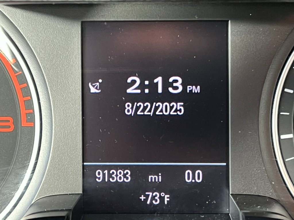 Used 2014 Audi A4 Premium with VIN WAUHFAFL2EN021755 for sale in Middletown, RI