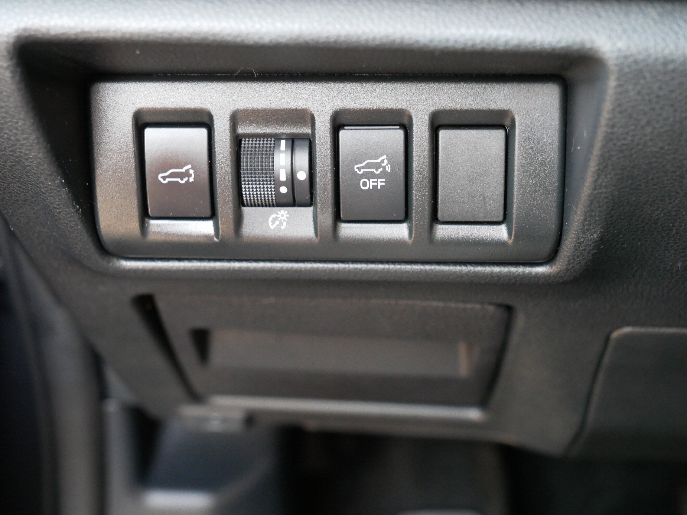 2022 Subaru Outback Premium photo 26