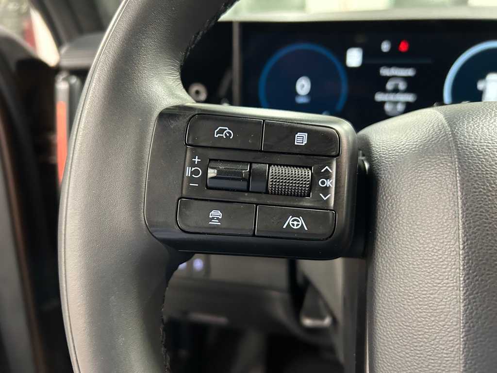 2024 Hyundai Santa Fe Calligraphy photo 29