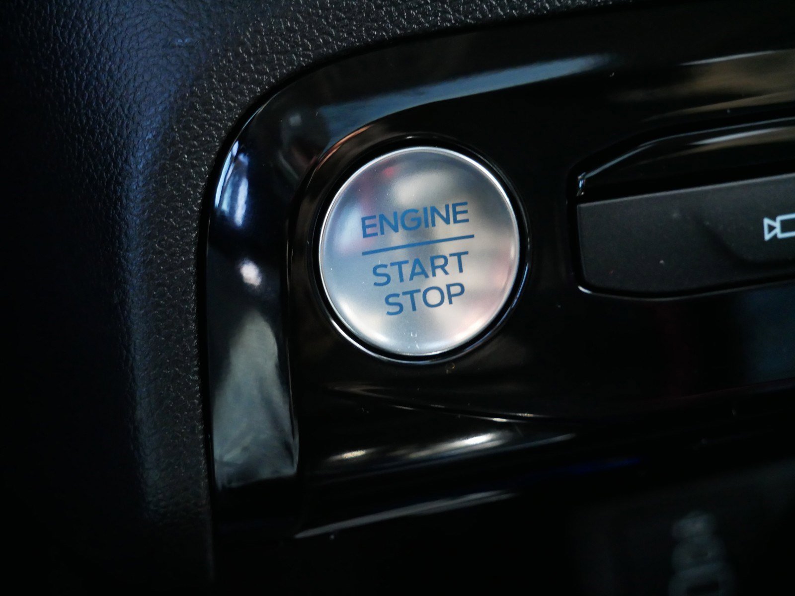 2024 Ford Escape Active photo 29