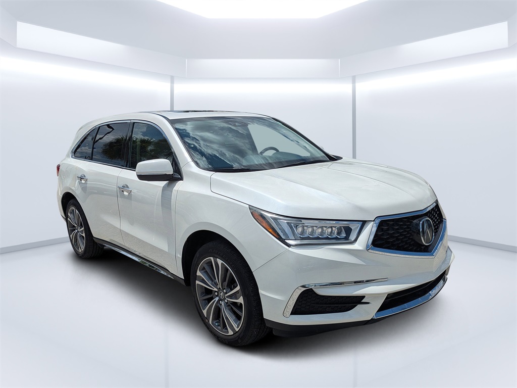 49771ff3627e47eb61633d5c494f7f69