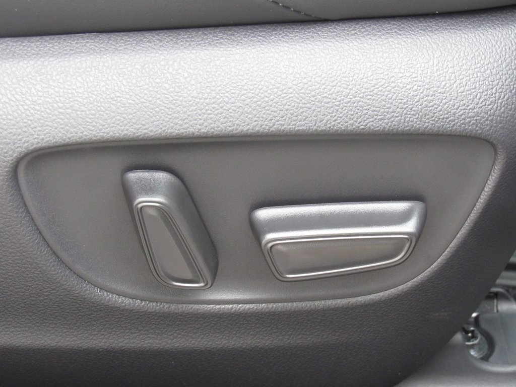 2025 Toyota RAV4 Prime XSE Premium photo 17