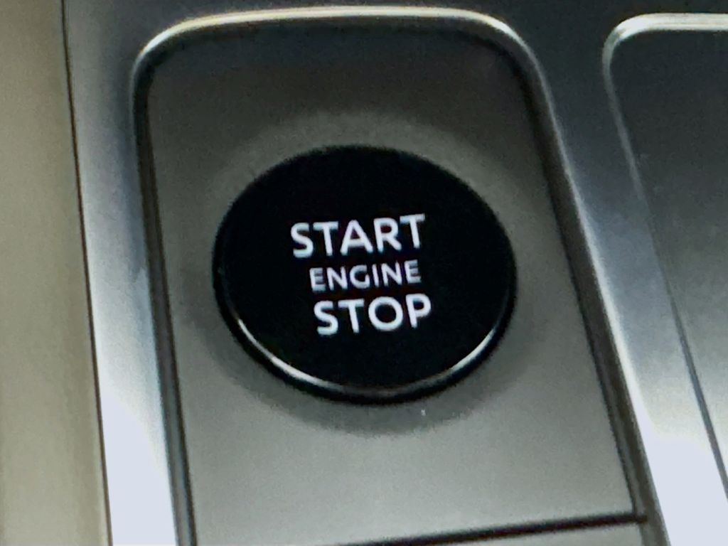 2026 Infiniti QX60 Luxe photo 19