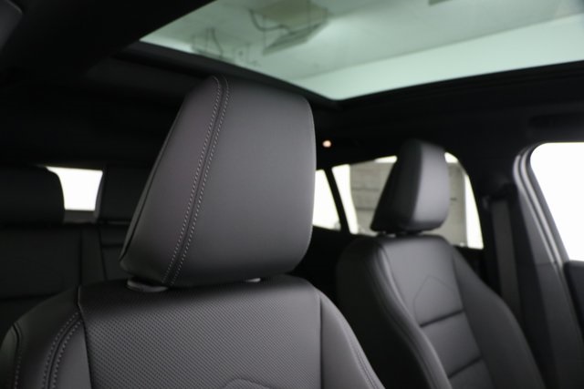 2025 Bmw X2 xDrive28i photo 28