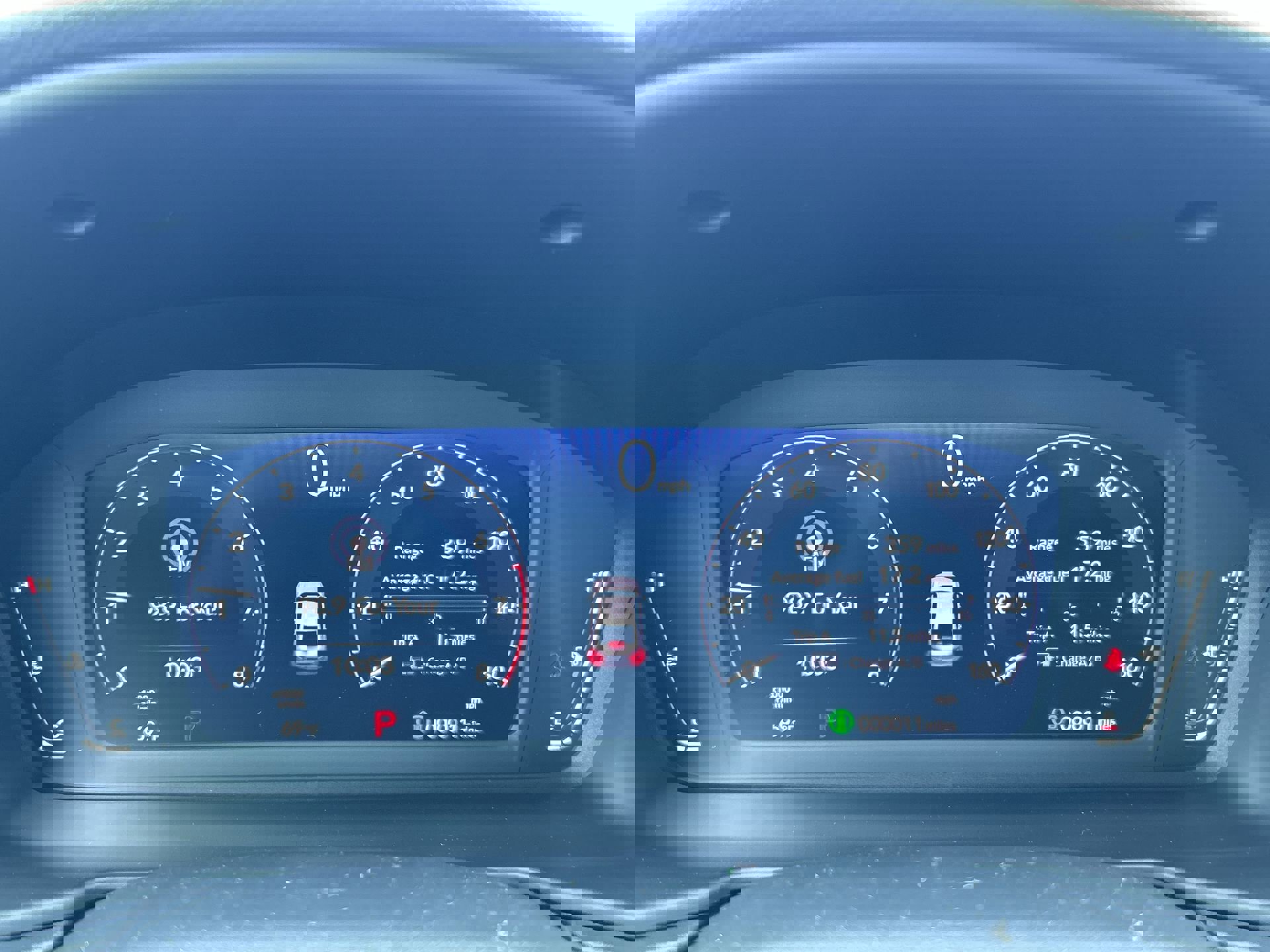 2025 Honda Accord 1.5T SE photo 14