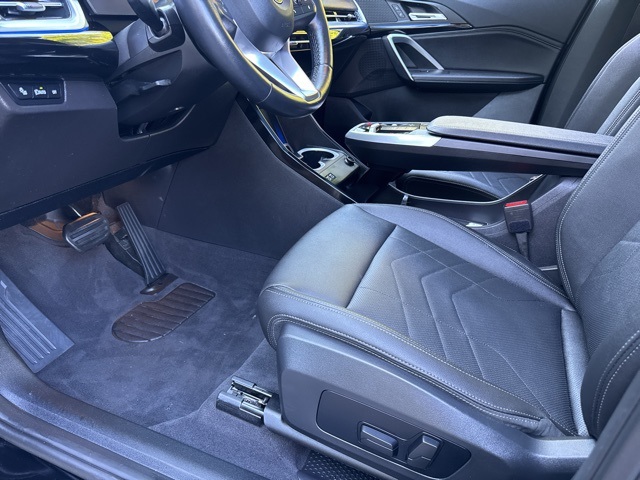 2023 Bmw X1 XDrive28i photo 23