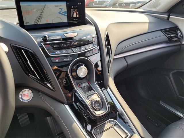 2023 Acura RDX Technology photo 21