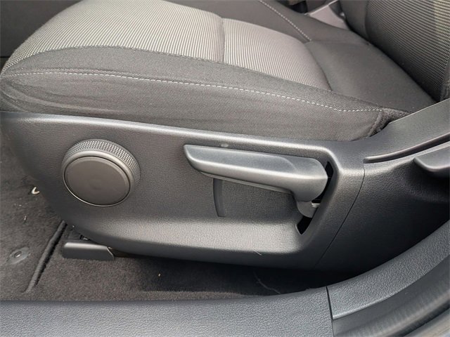 2023 Mazda CX-30 2.5 photo 14