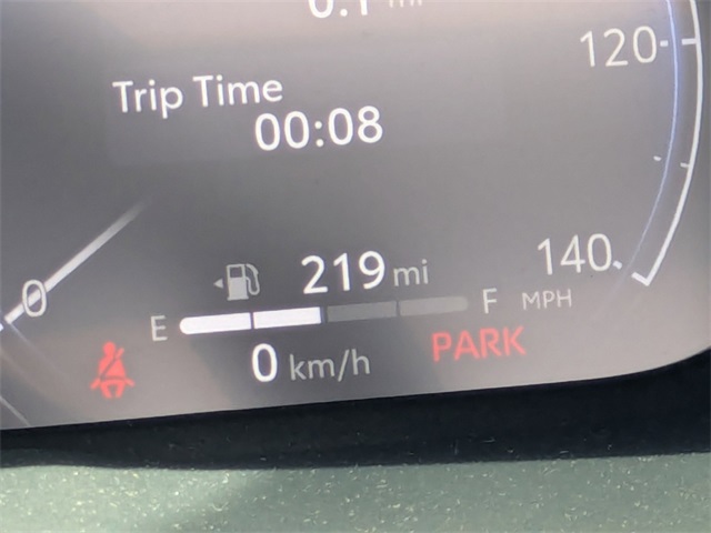 2025 Toyota RAV4 Hybrid XSE photo 33