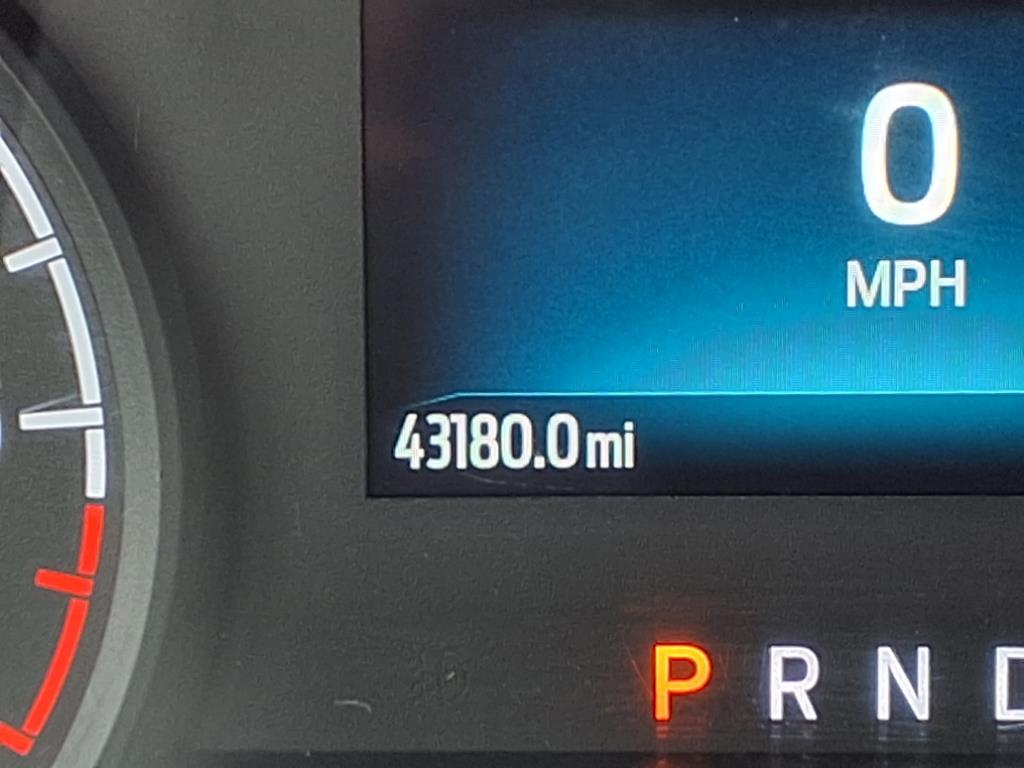 2023 Ford F-150 XLT photo 13
