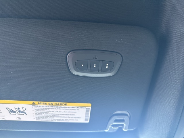 2019 Ram 1500 Big Horn Lone Star photo 15