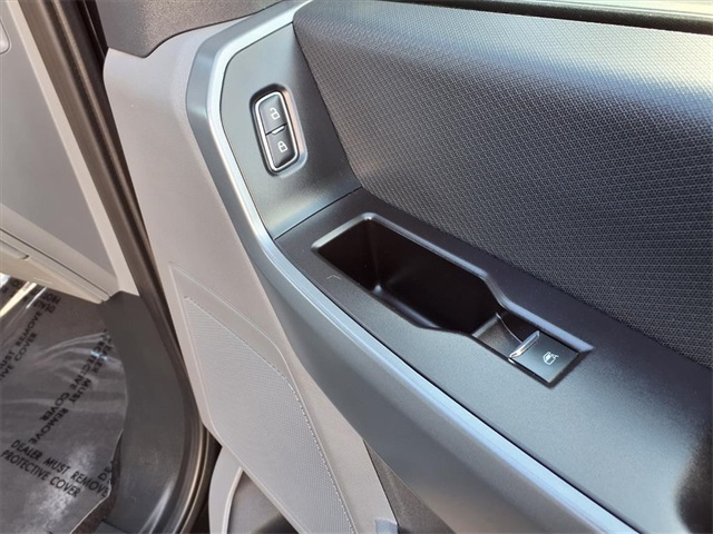 2023 Ford F-150 XLT photo 21