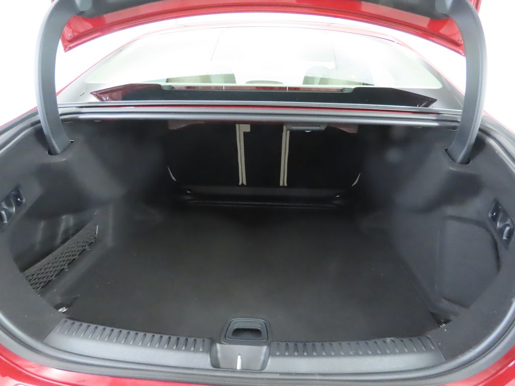 2026 Mercedes Benz E 350 photo 28