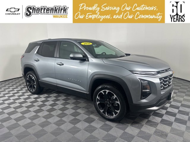 58d12f29e0b8f87acc3af3159b6c35f6