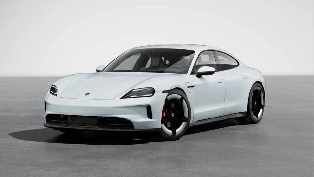 NEW PPT PORSCHE 用 Porsche-Animated-PowerPoint-