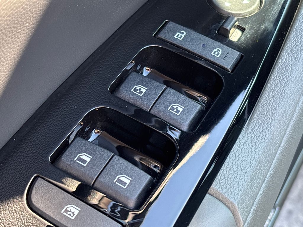 2023 Kia Sportage X-Pro Prestige photo 32