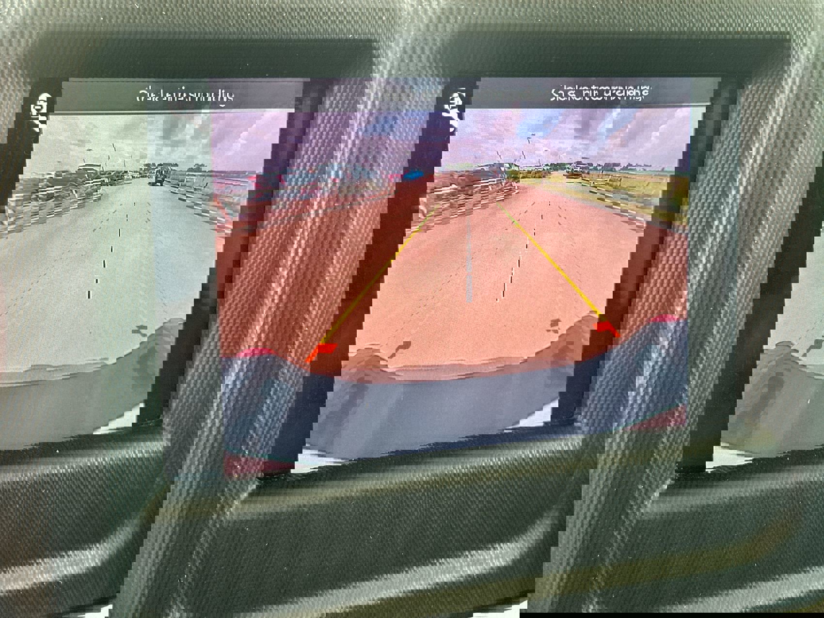 View 17