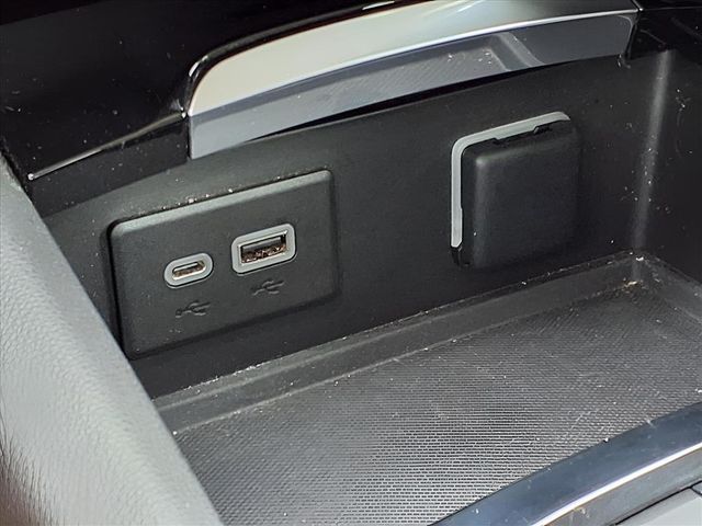 2021 Buick Envision Preferred photo 10