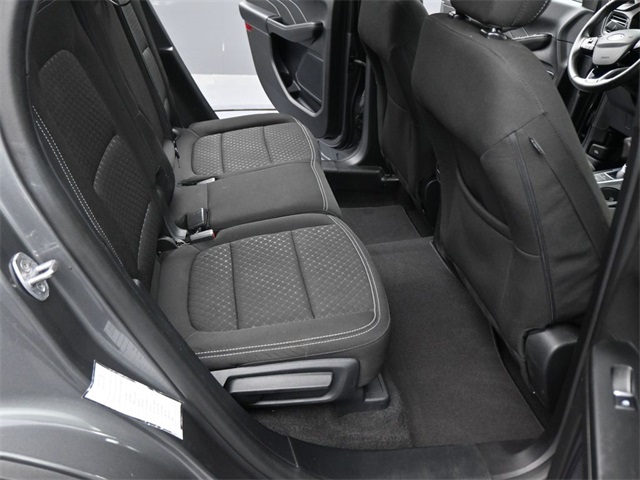2024 Ford Escape Active photo 14