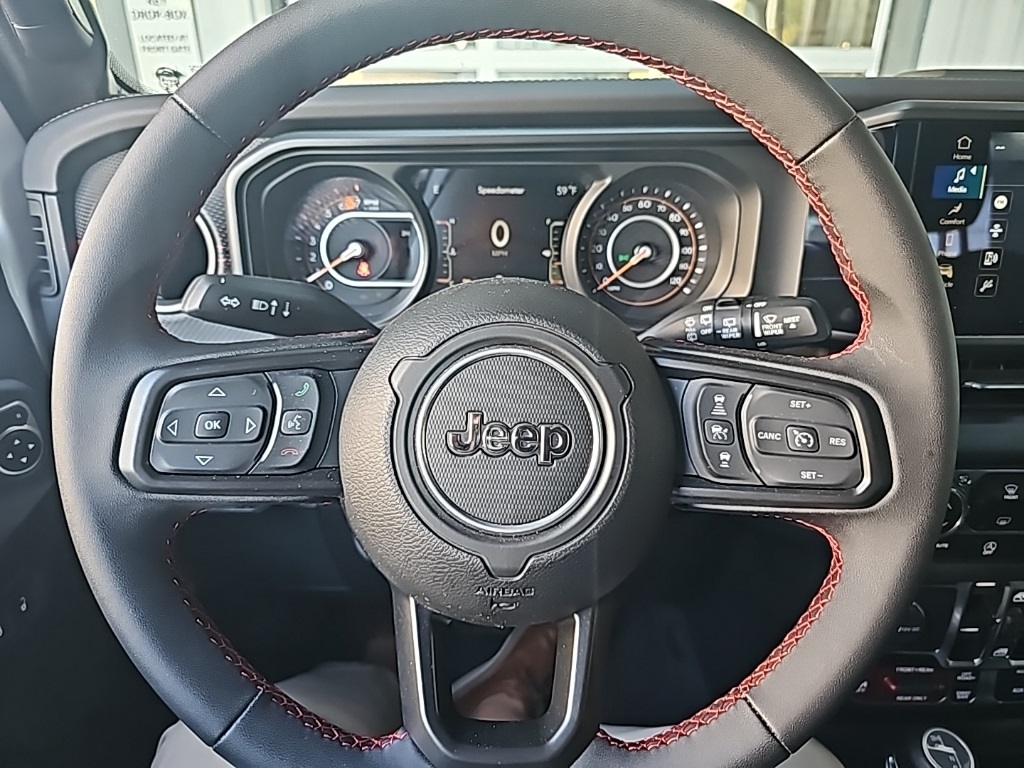 View 8
