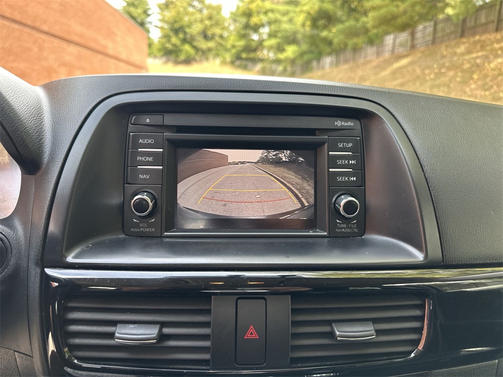 View 18